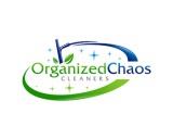 https://www.logocontest.com/public/logoimage/1596424494Organized Chaos Cleaners.jpg